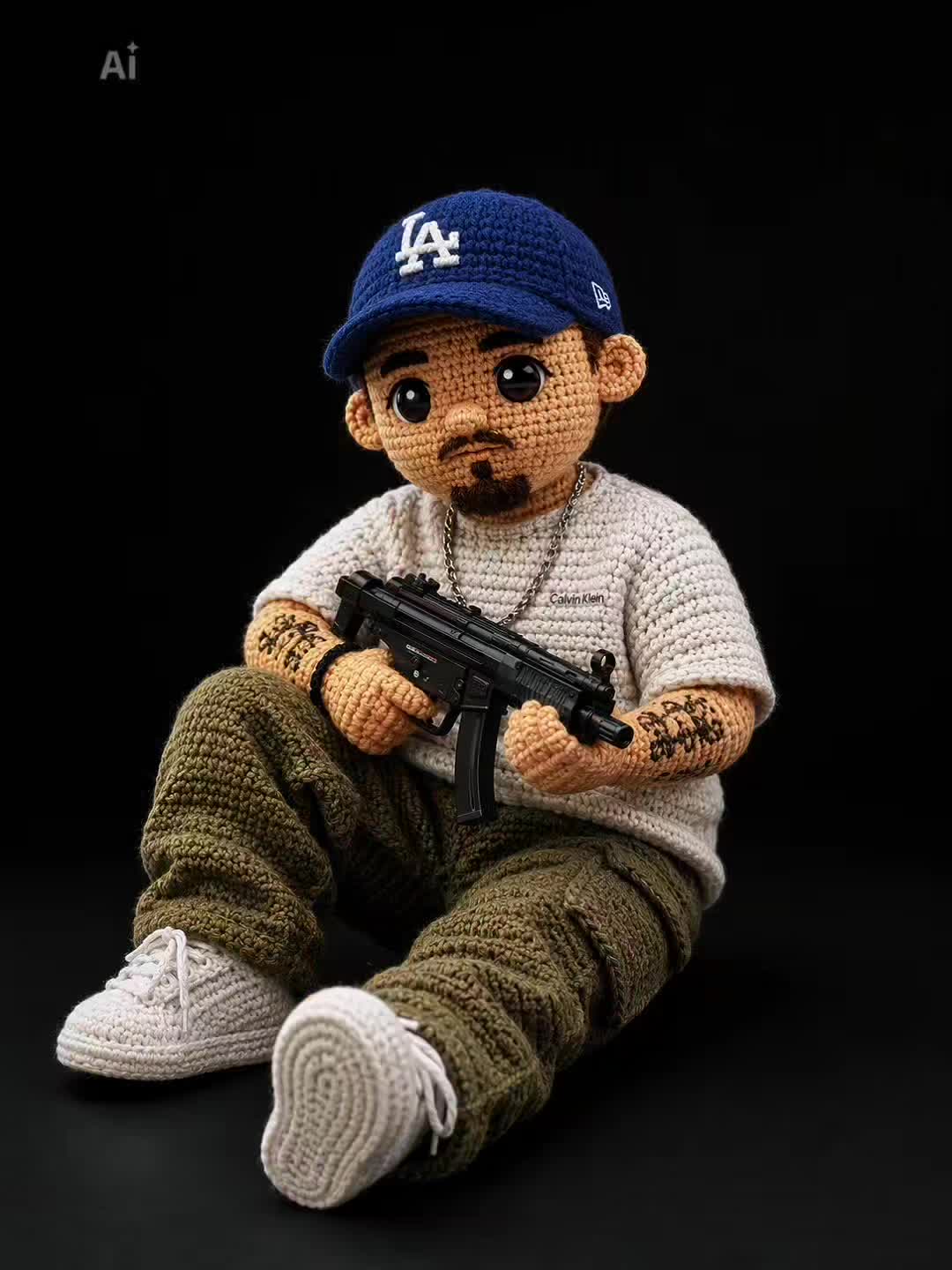 @🇲🇽EL GORDITO DE TAMAULIPAS🦂