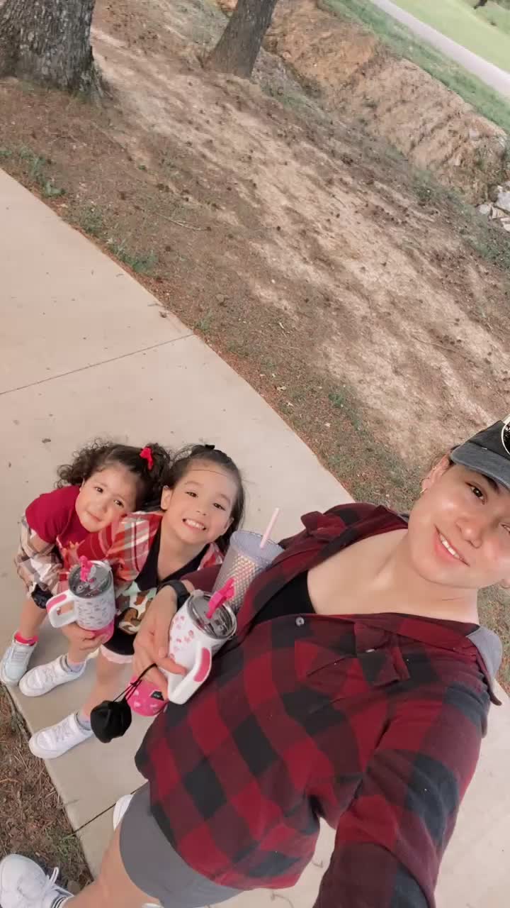 @Nohemi Martinez