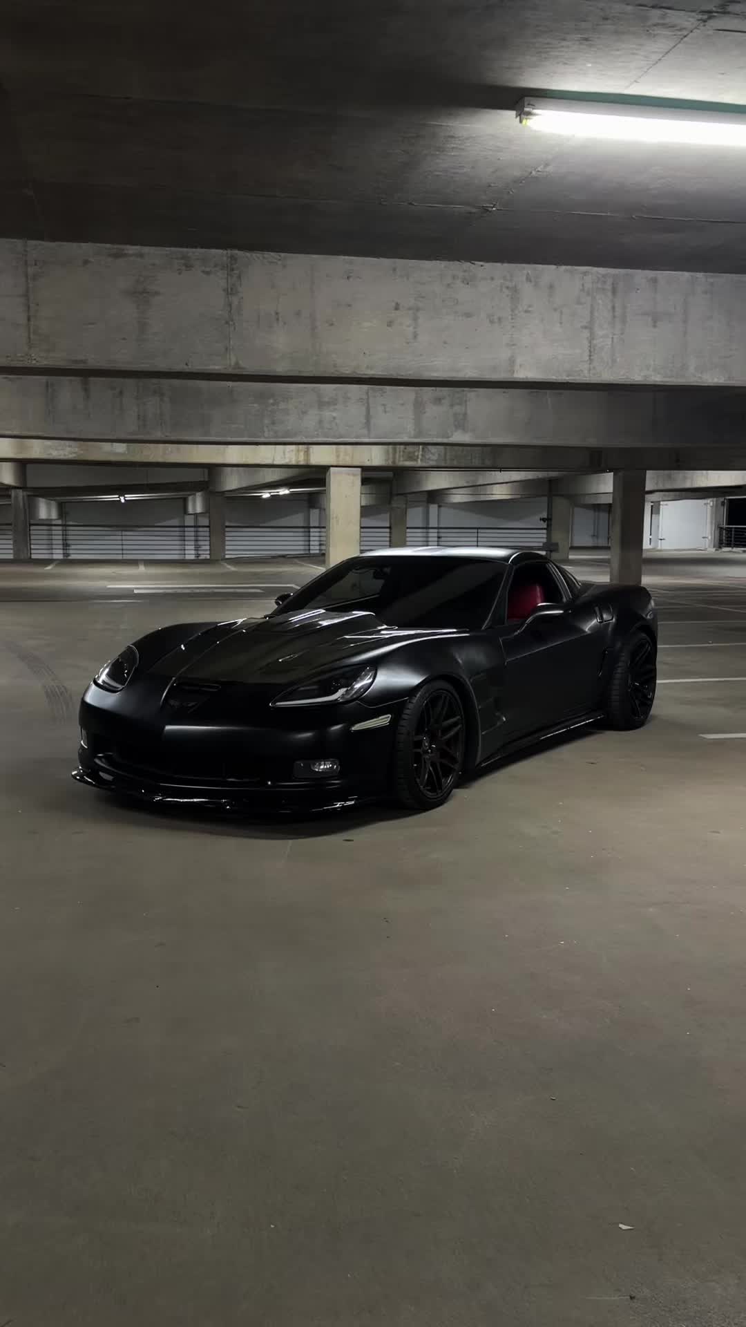 @oasis.garage