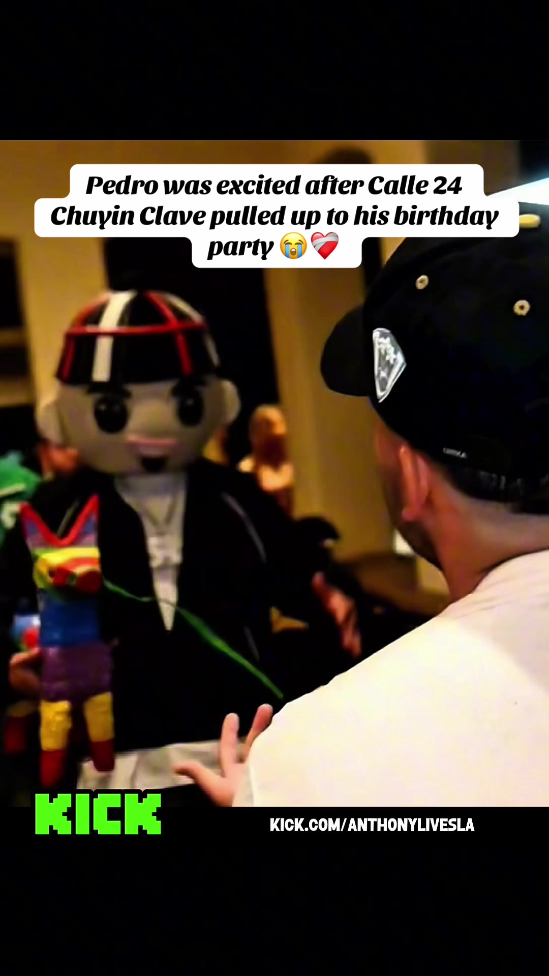 @kvclips_