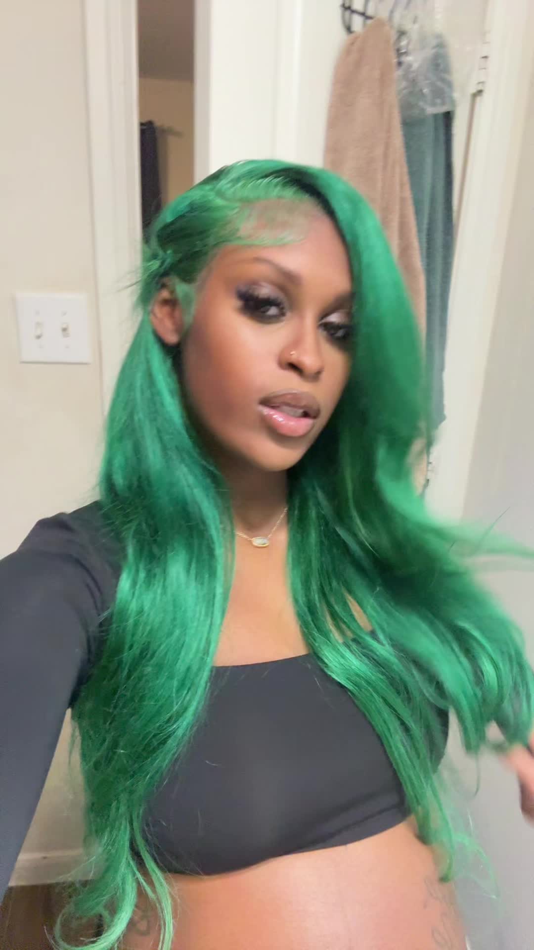 @Cookieee🩷