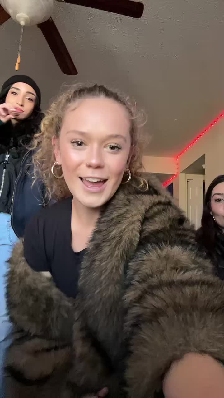 @lina