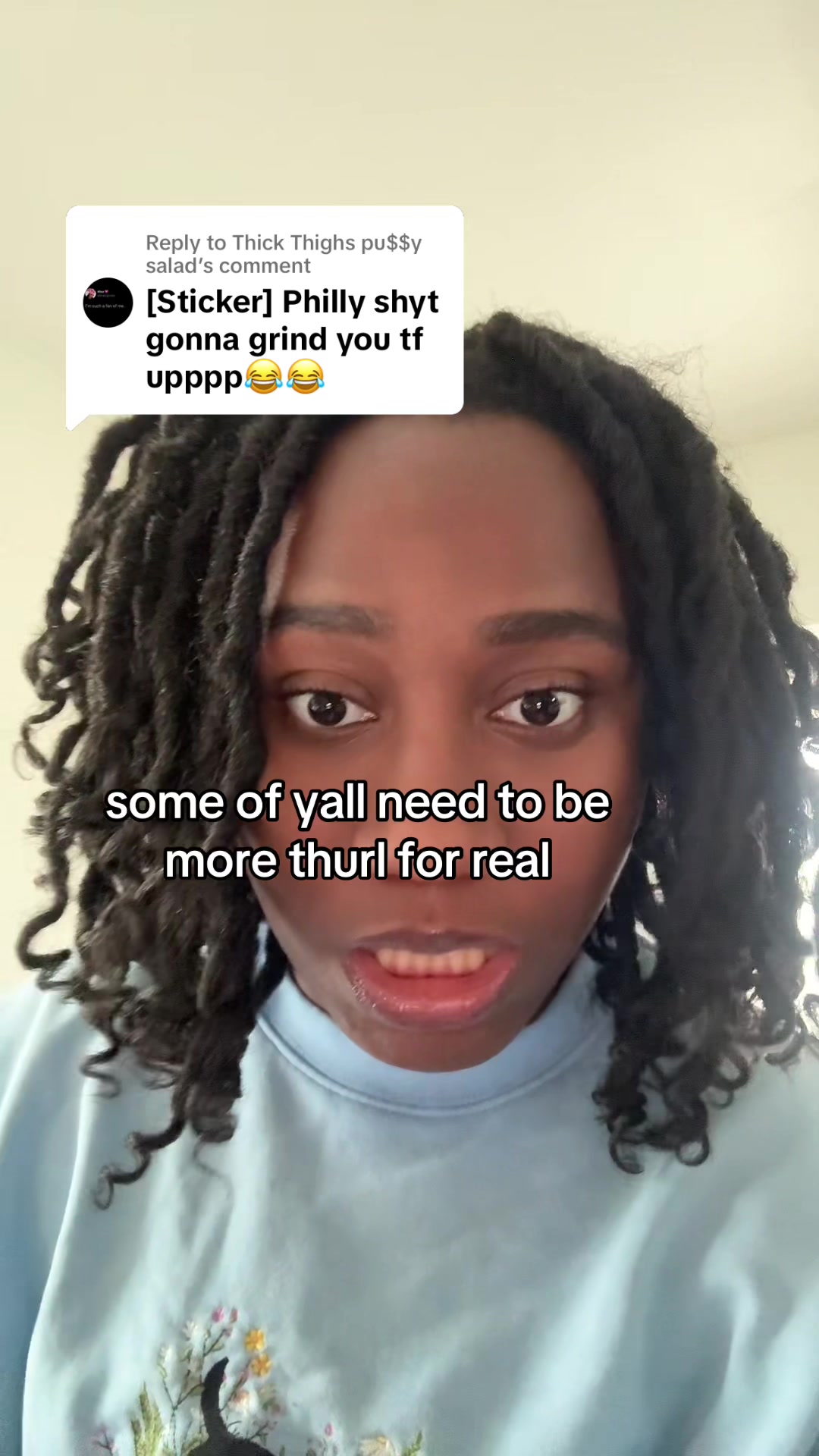 @swagfricaine