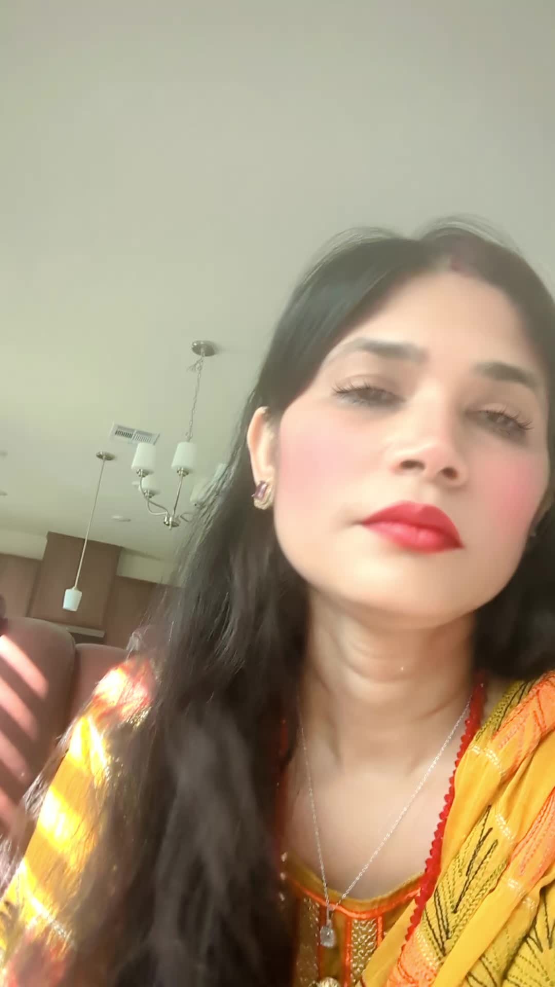 @Archana234