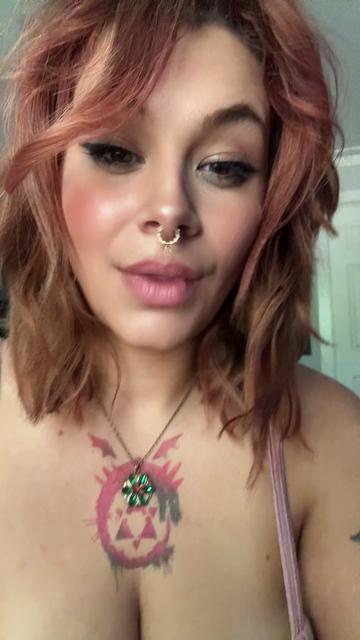 @MeesaJJbinxx
