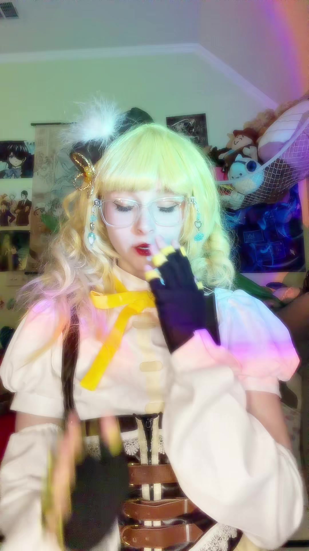 @𓆈⁂𖣔Ace𖣔⁂𓆈