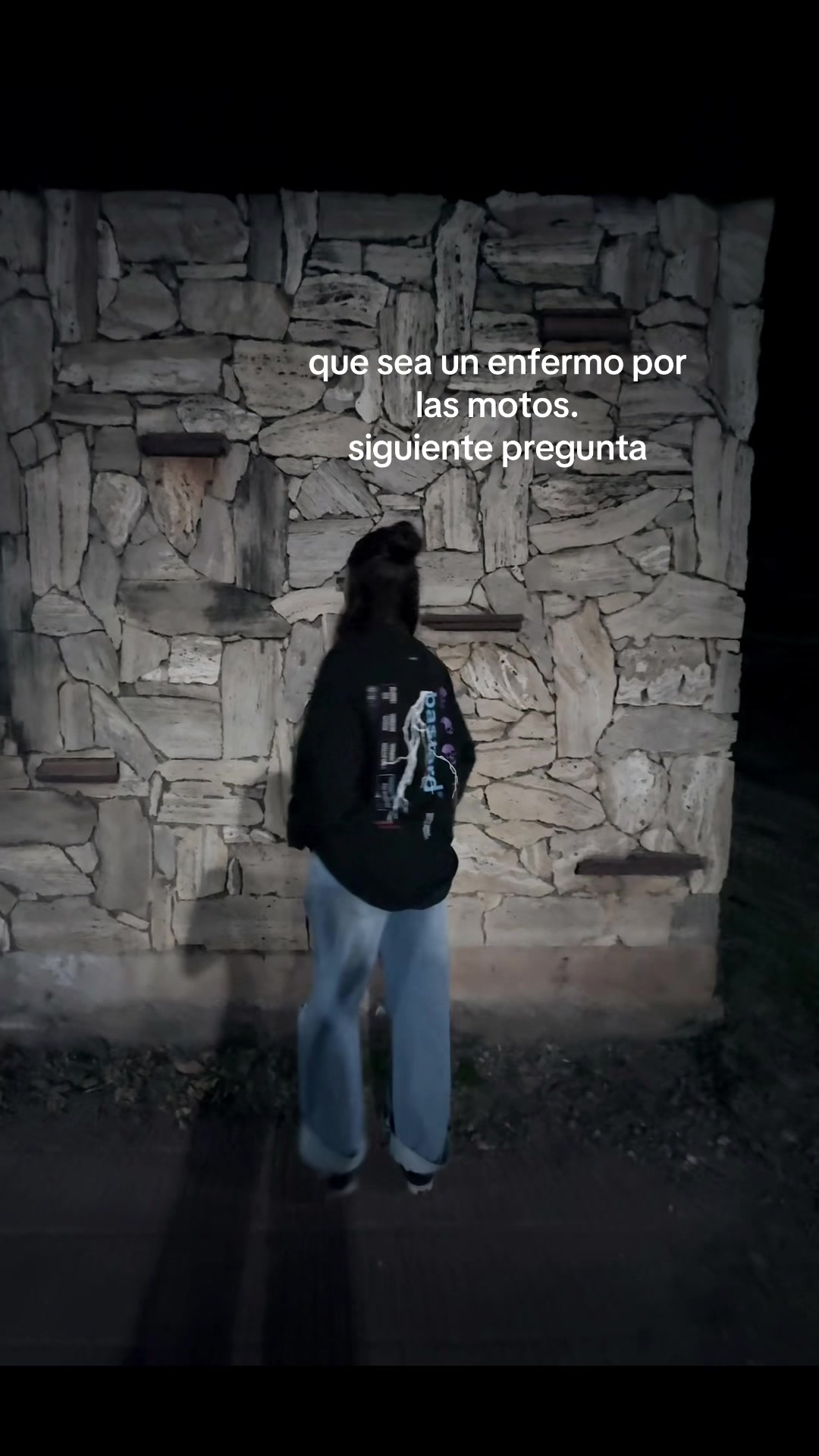 @francesca 🗡️