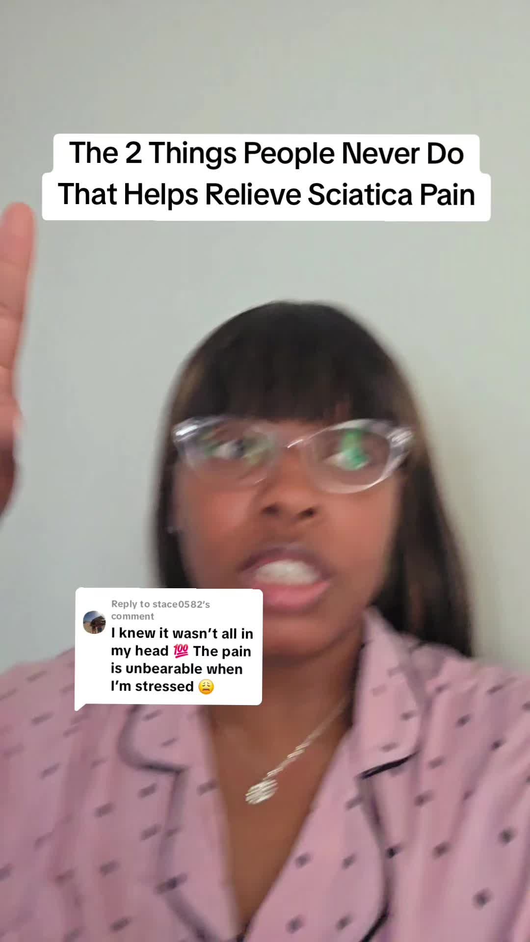 @Lakiah | Real Self-care