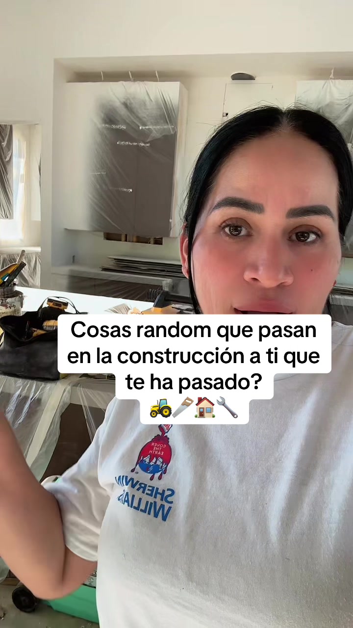 @Angelik
