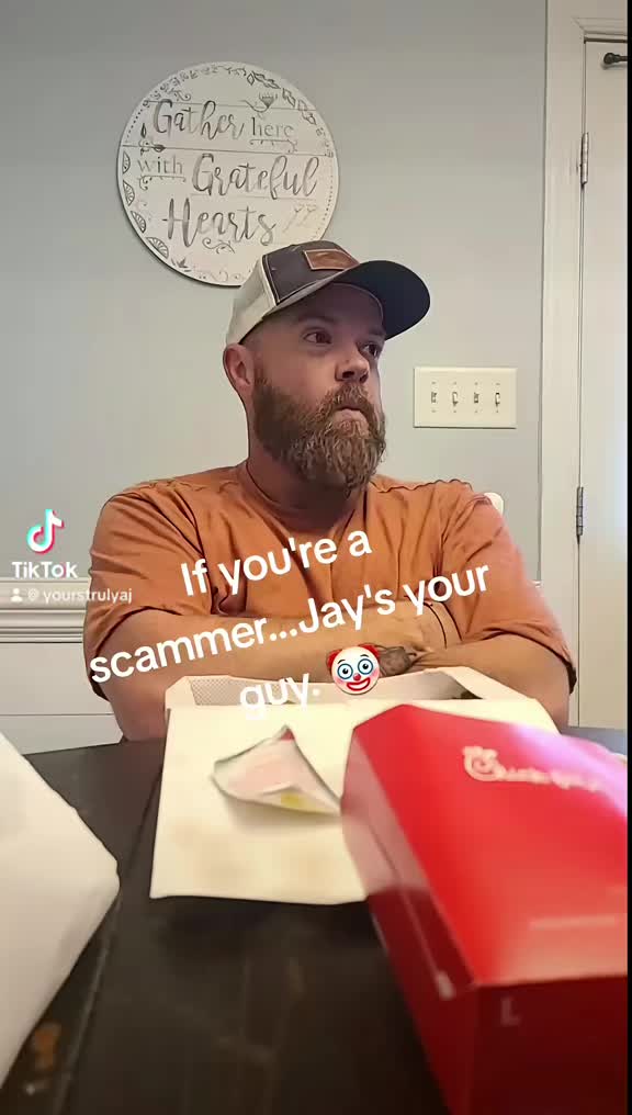 @A&J