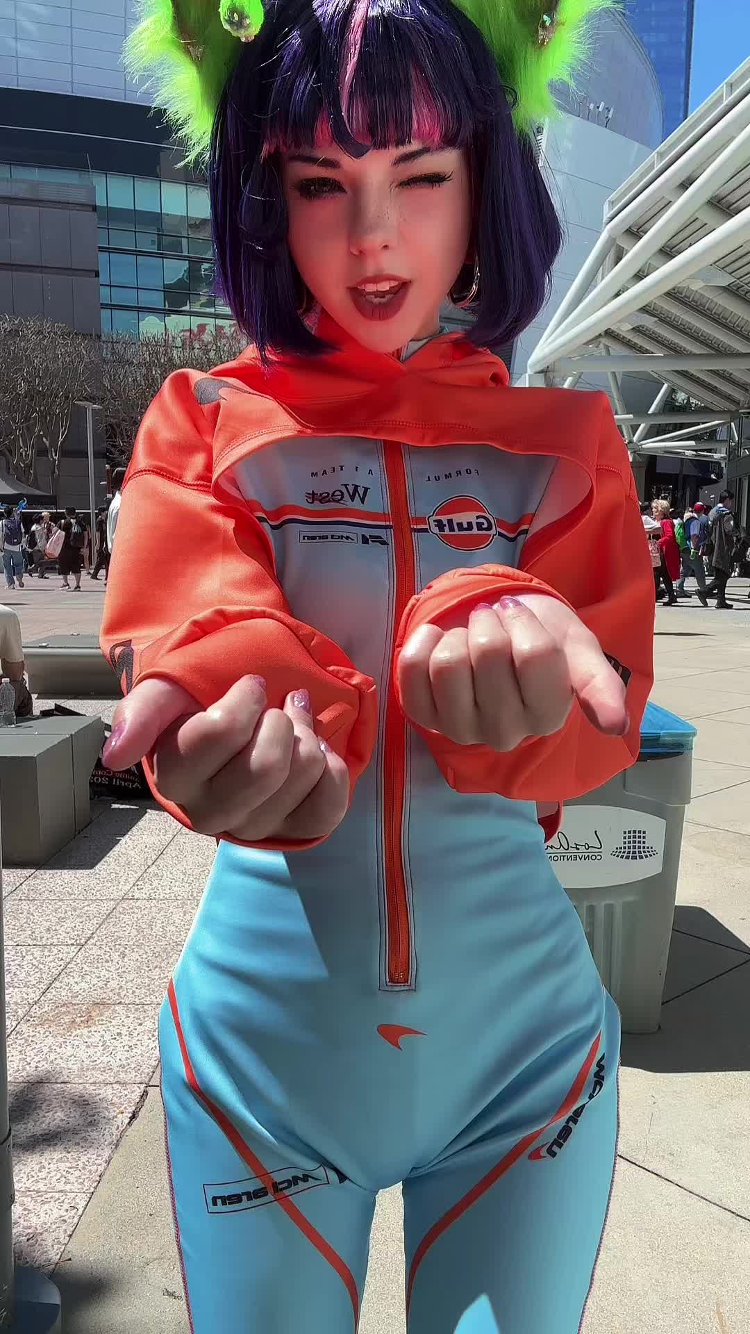 @starrychibun