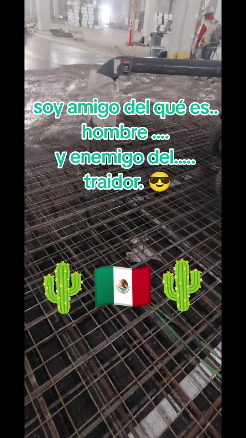 @Rivera.jr@Dallas