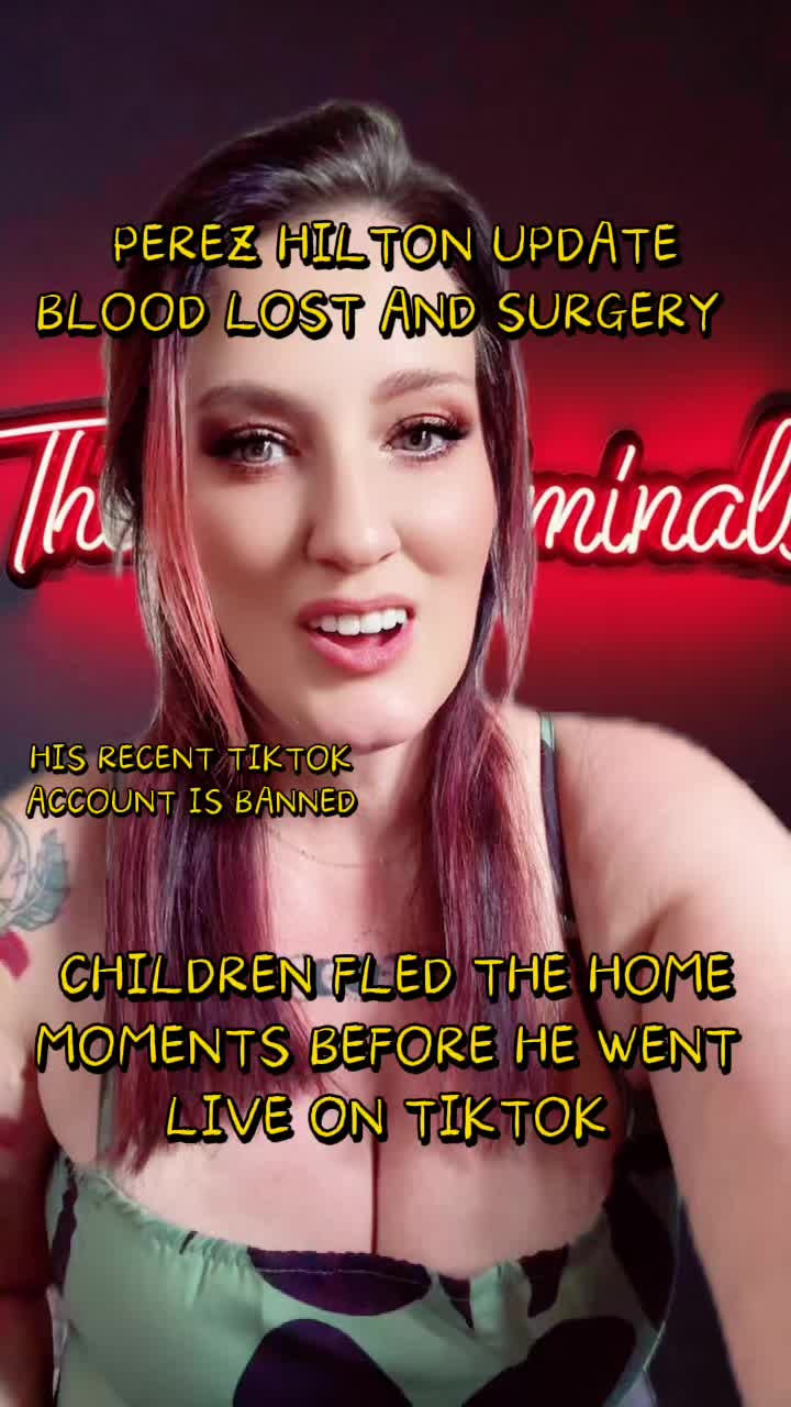 @Thoughtcriminals