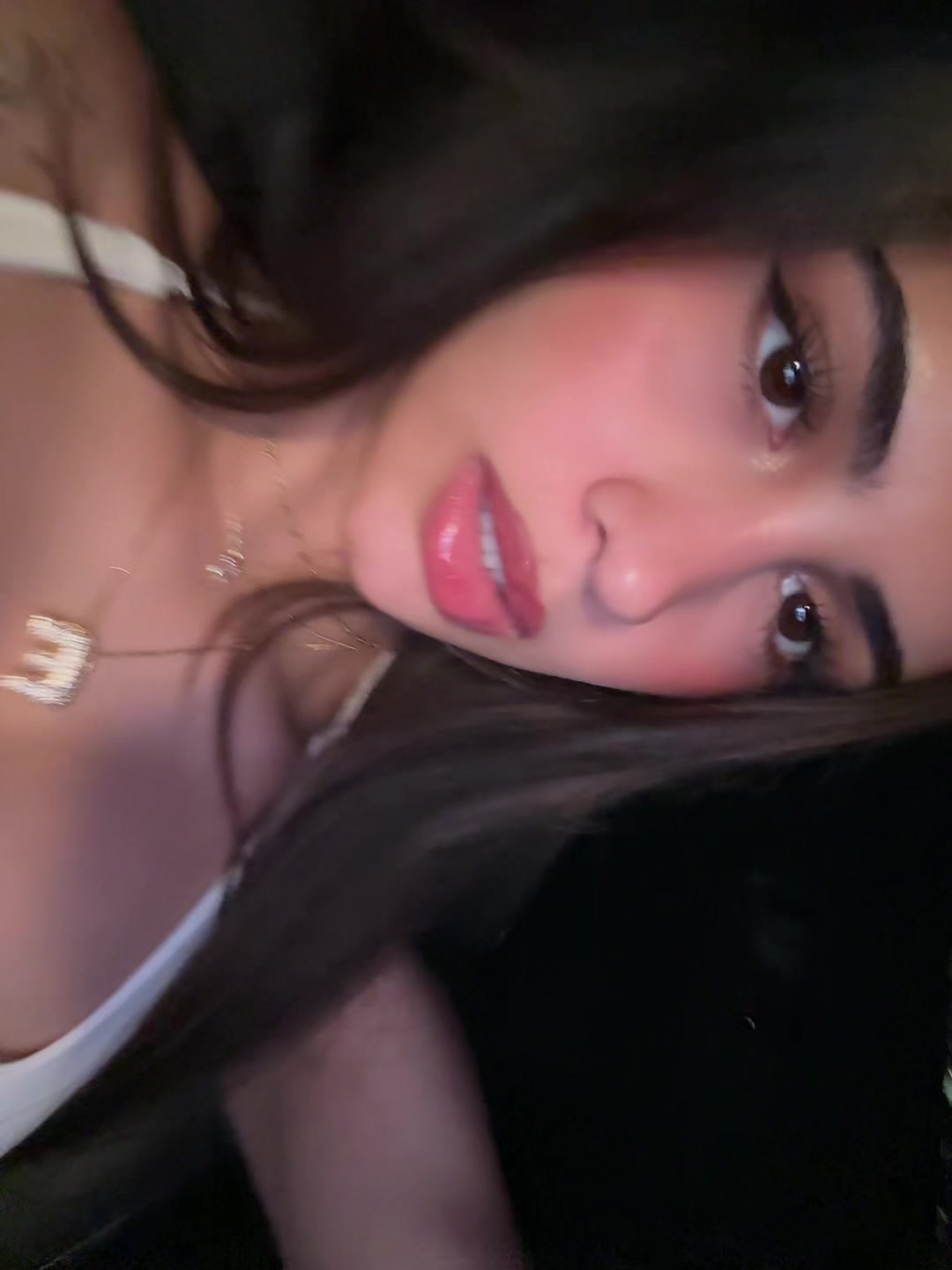 @emily