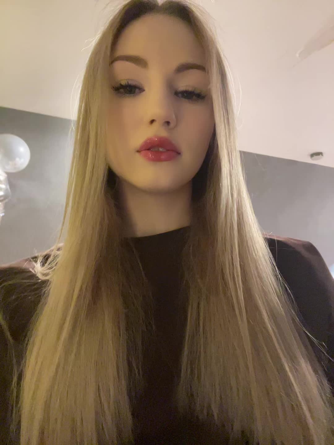 @Натали