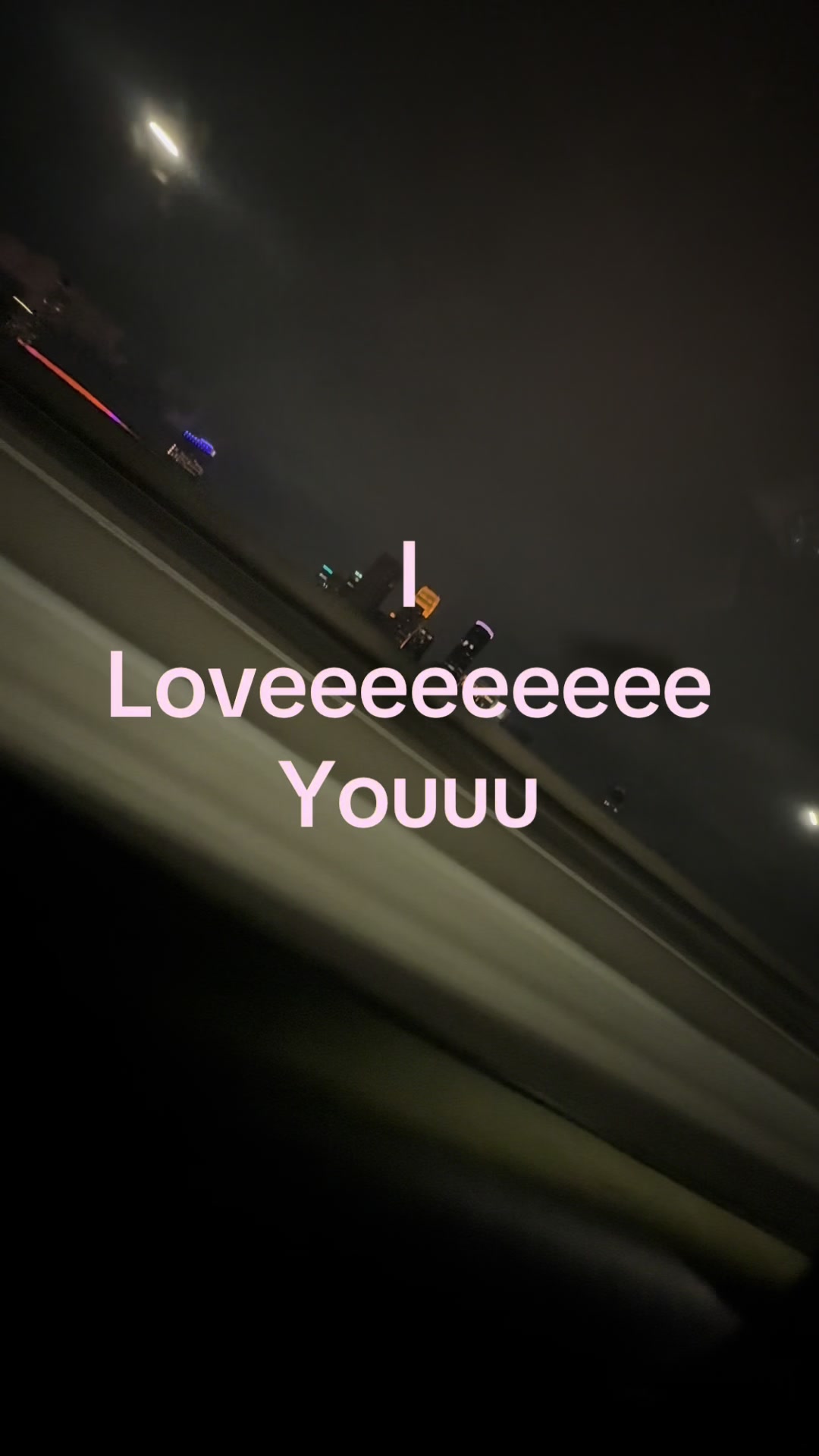 @kayla.lonely5