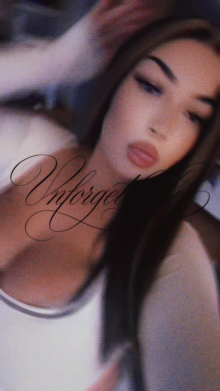 @C👸🏻