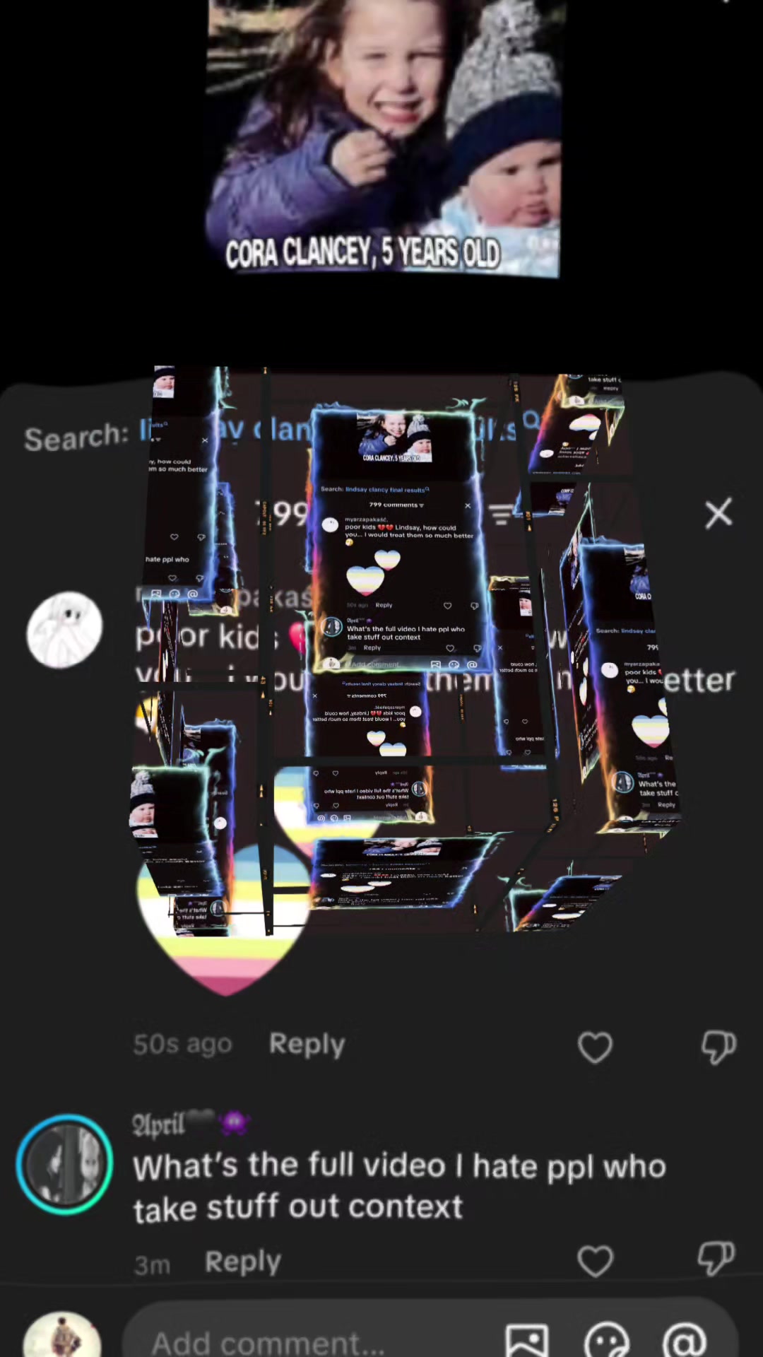@[MR-20] DOMMY 🧑🏻🇺🇲