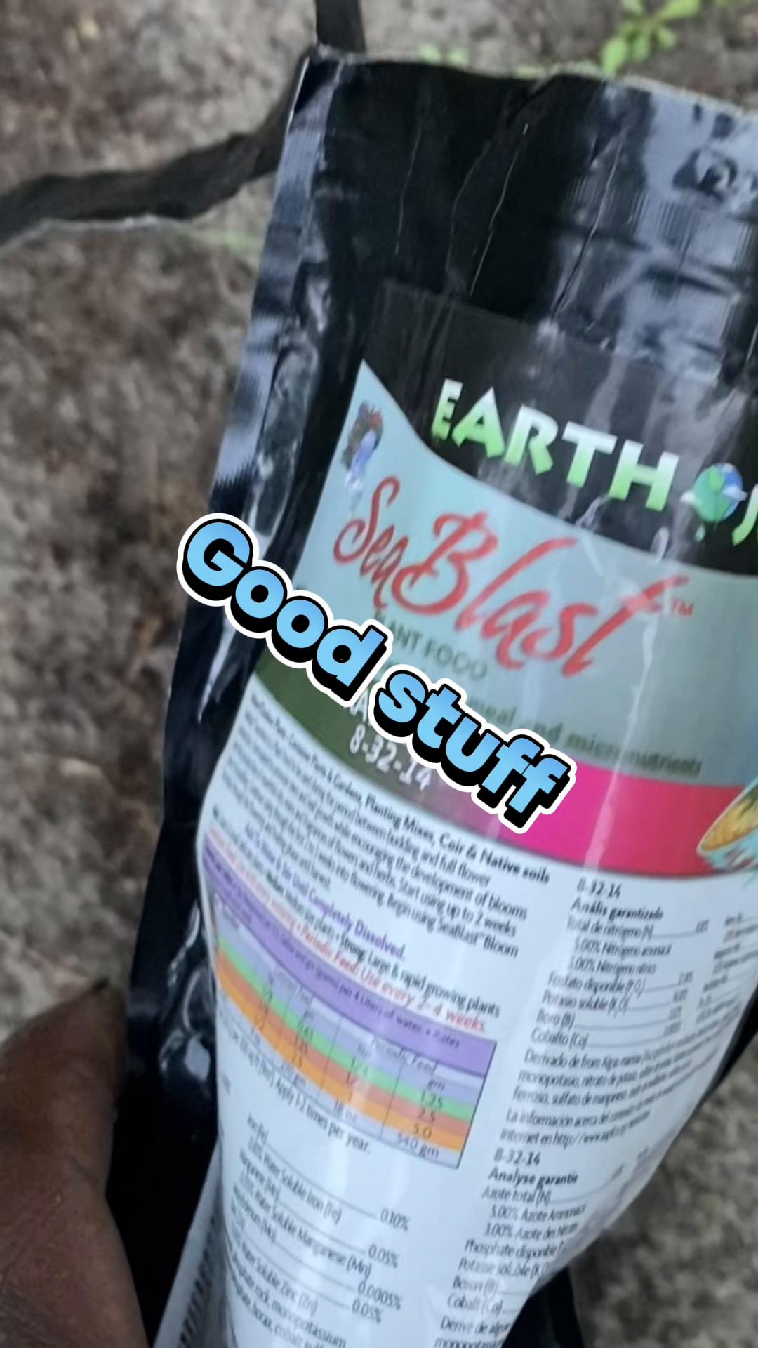 @desjhubbard