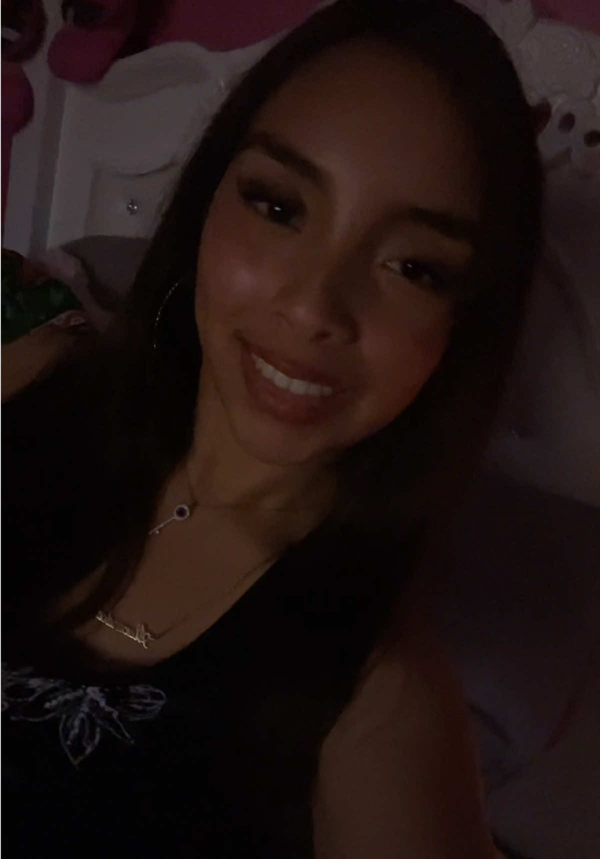 @๐