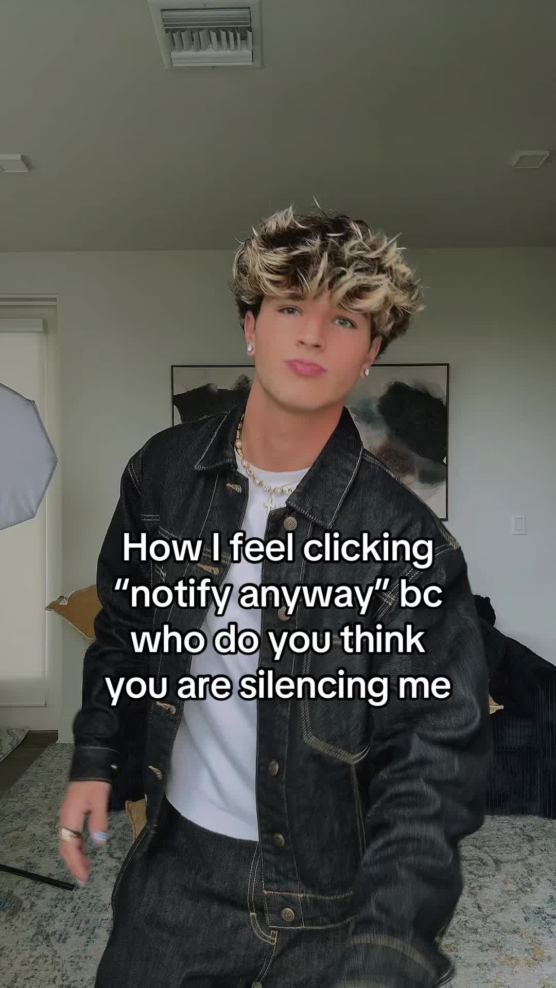 @Ryder Tully