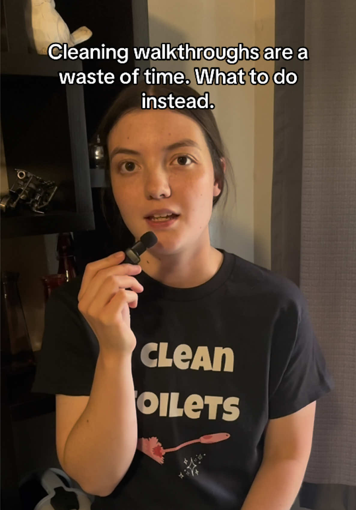 @Lauren 🫧