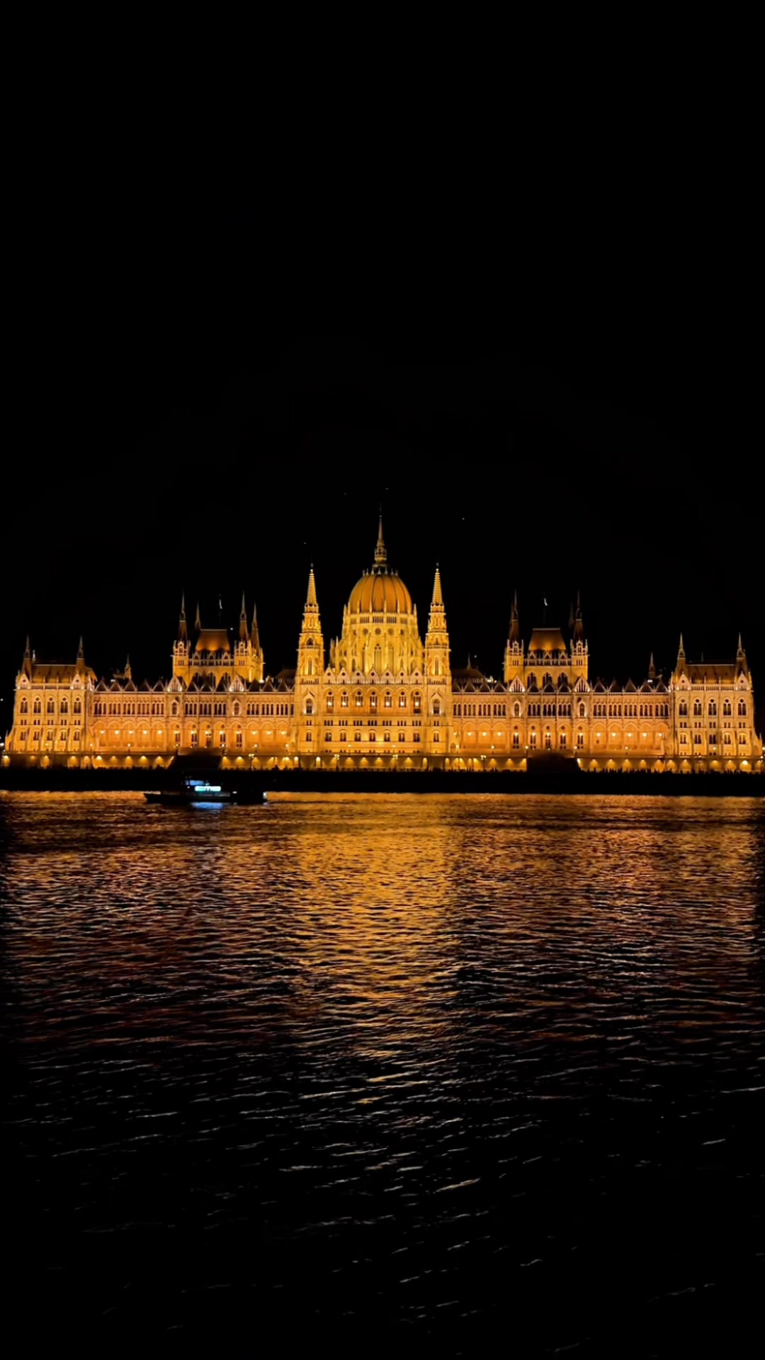 @lennyvoyages
