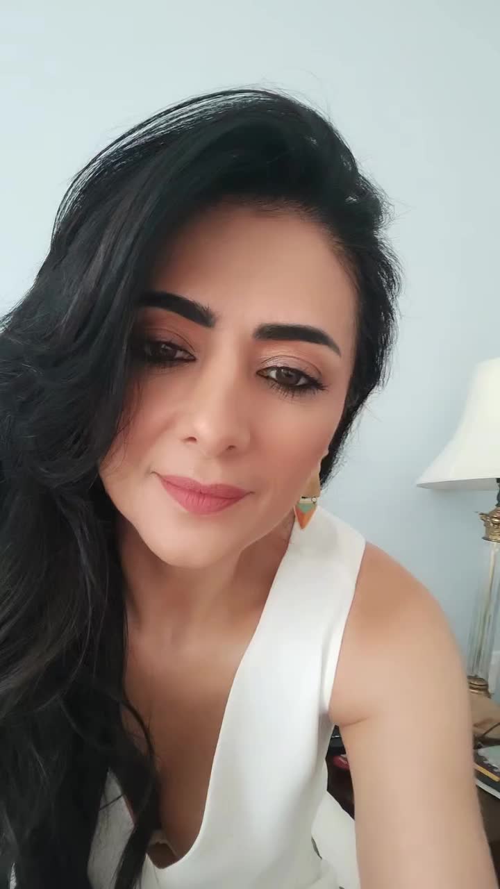 @Yesenia Valencia Brasil 💛💚💙