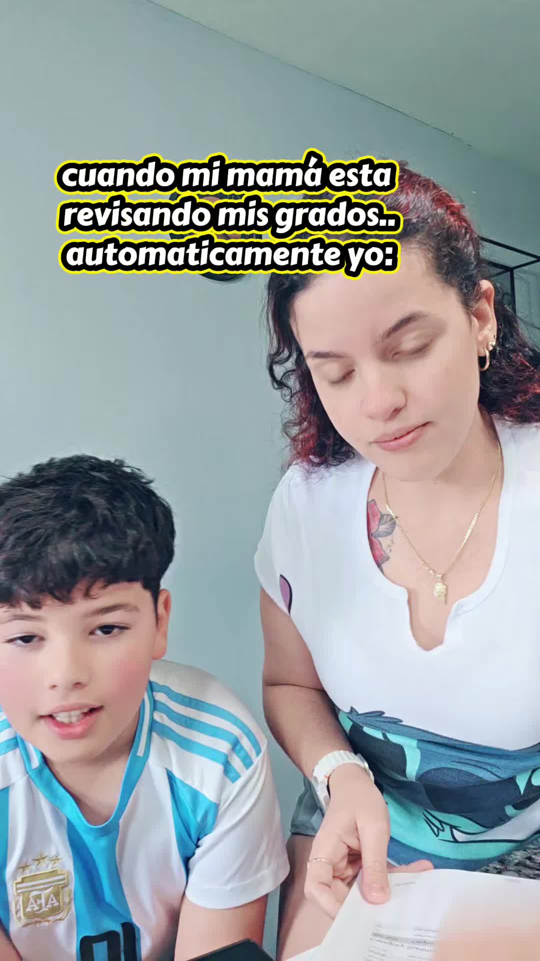 @AnneNails