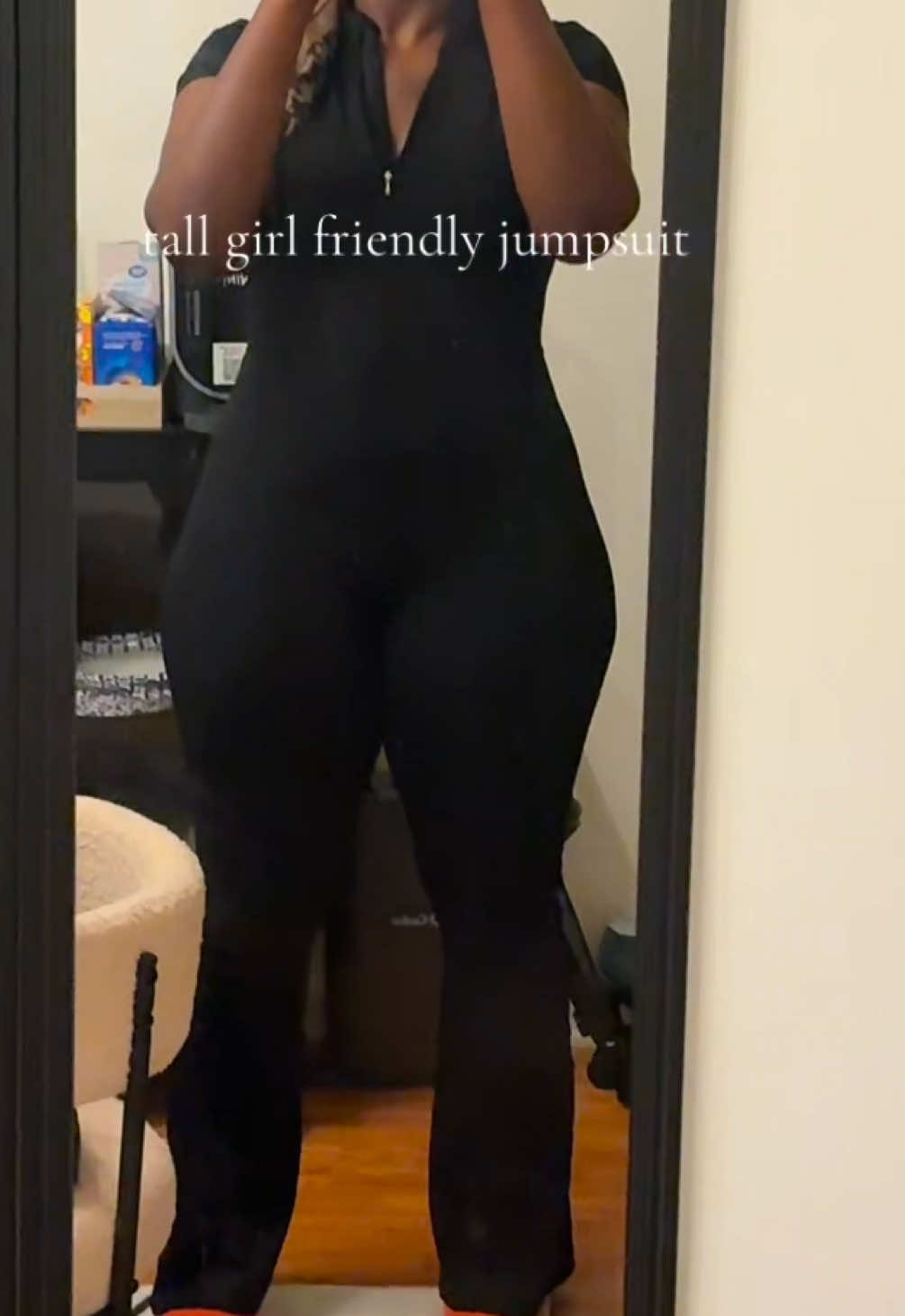 @MyasiaCore ✨