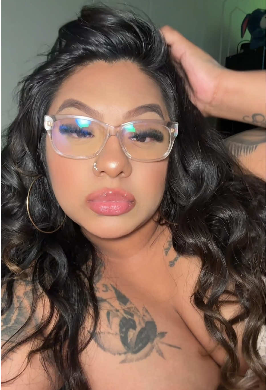@yafavgordita