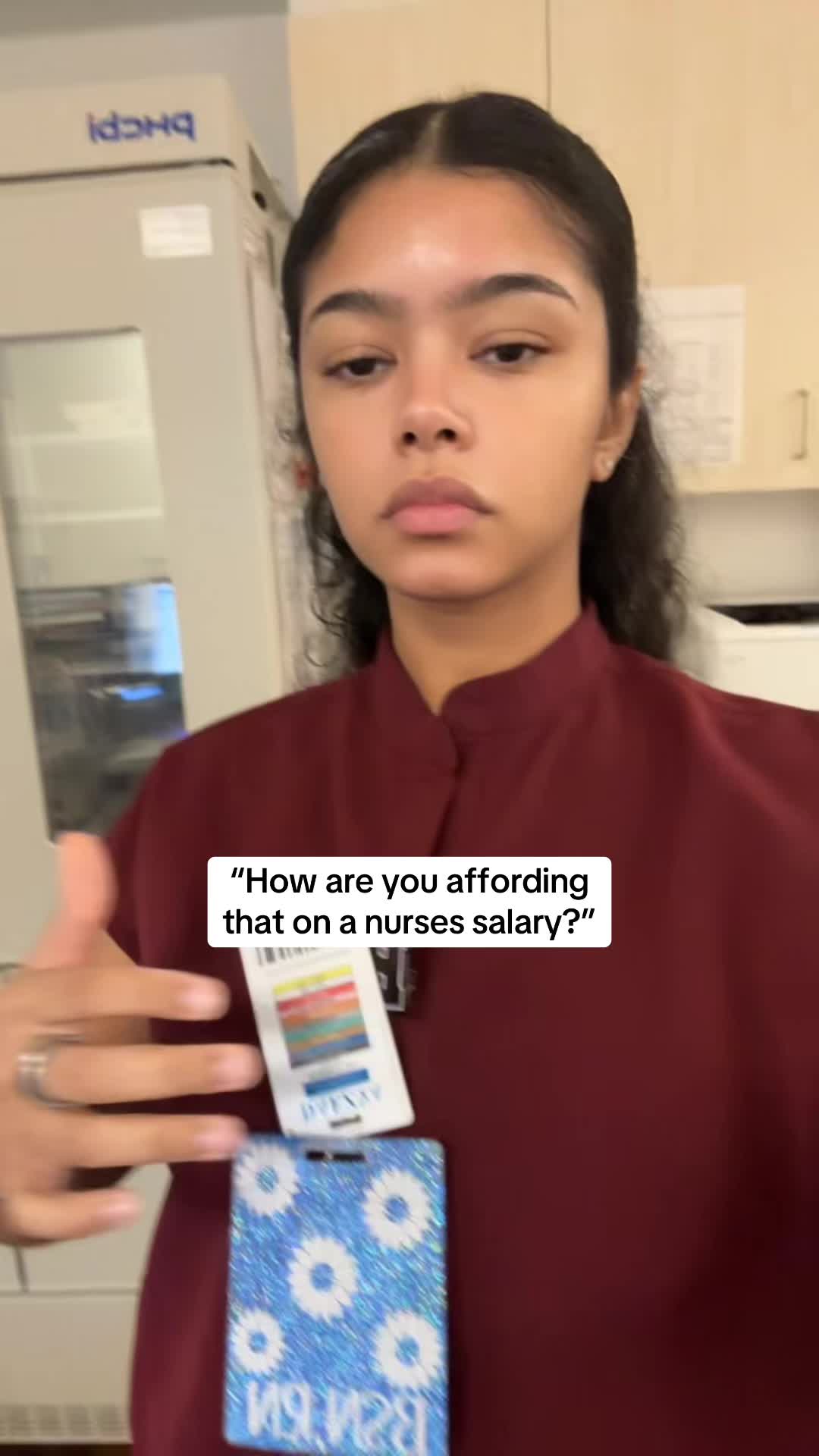 @dae | BSN, RN
