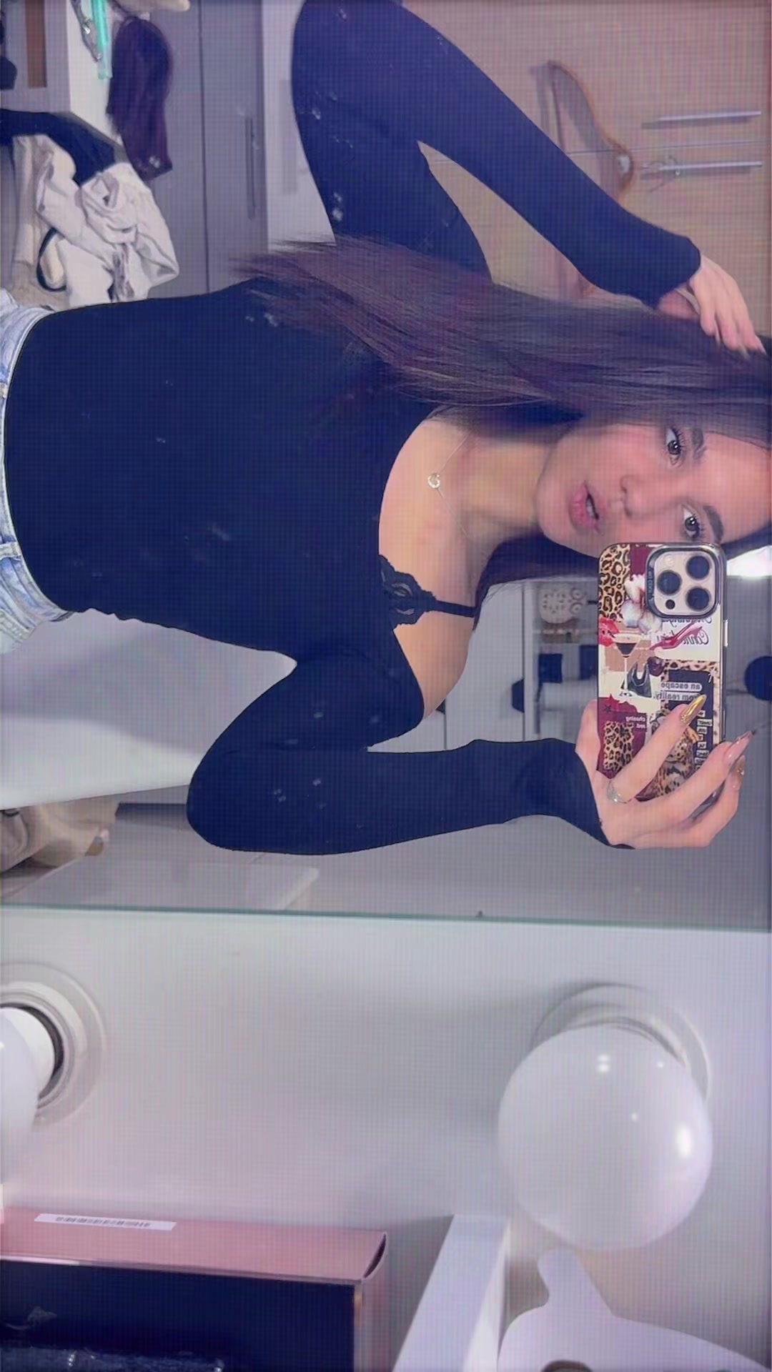 @K