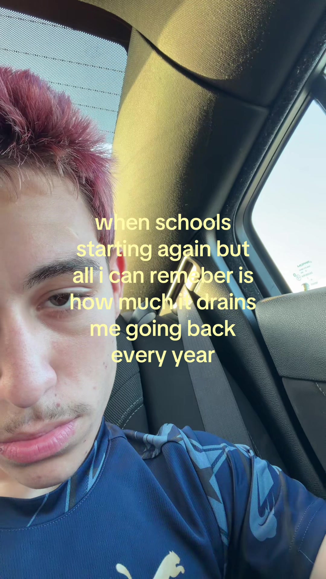 @mannie