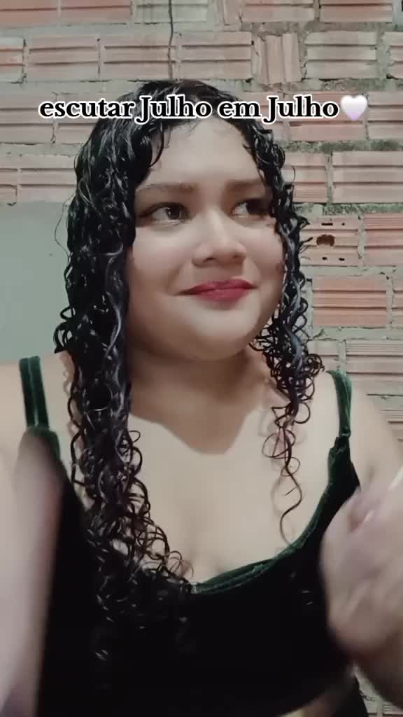 @Ry Silva