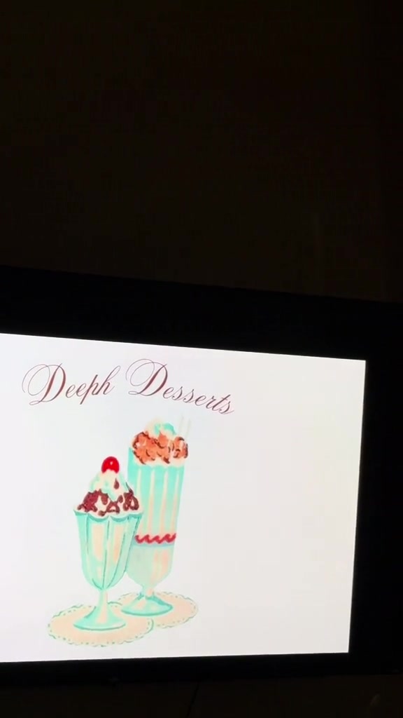 @UF DELTA PHI EPSILON