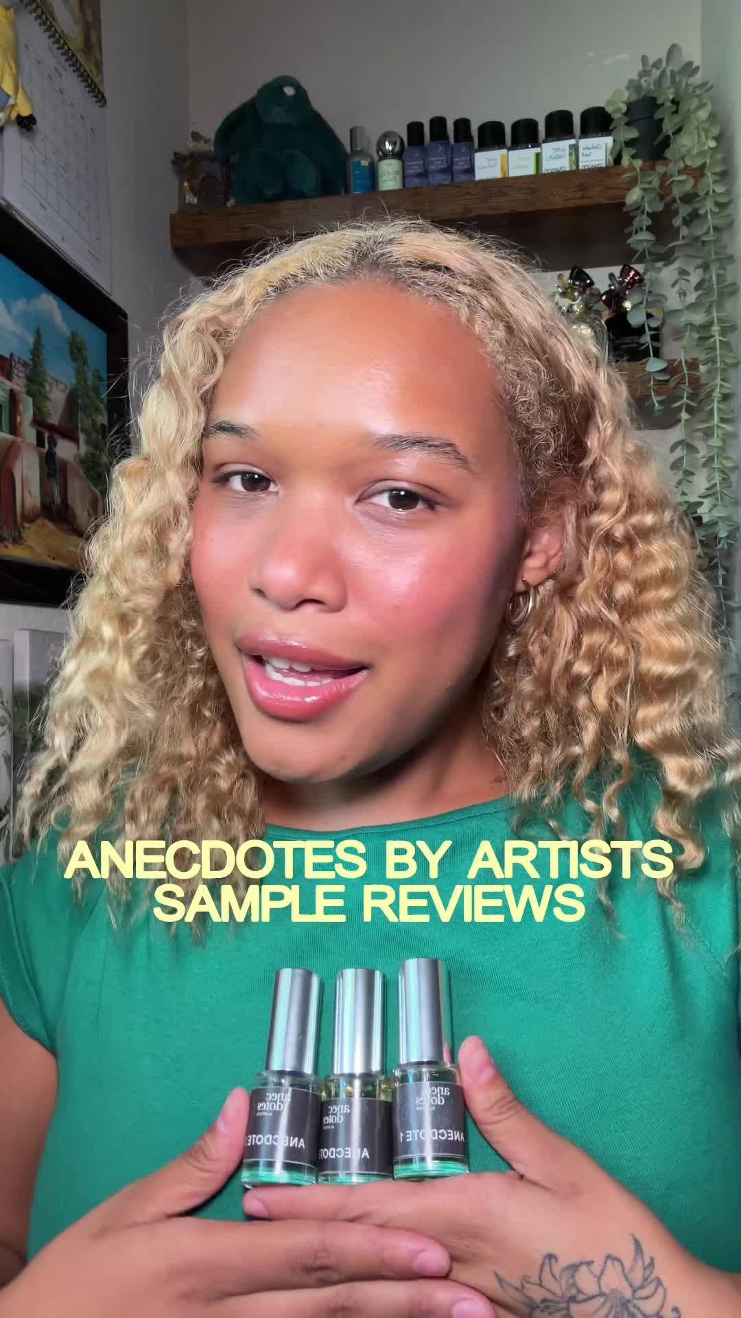 @deja ☘️