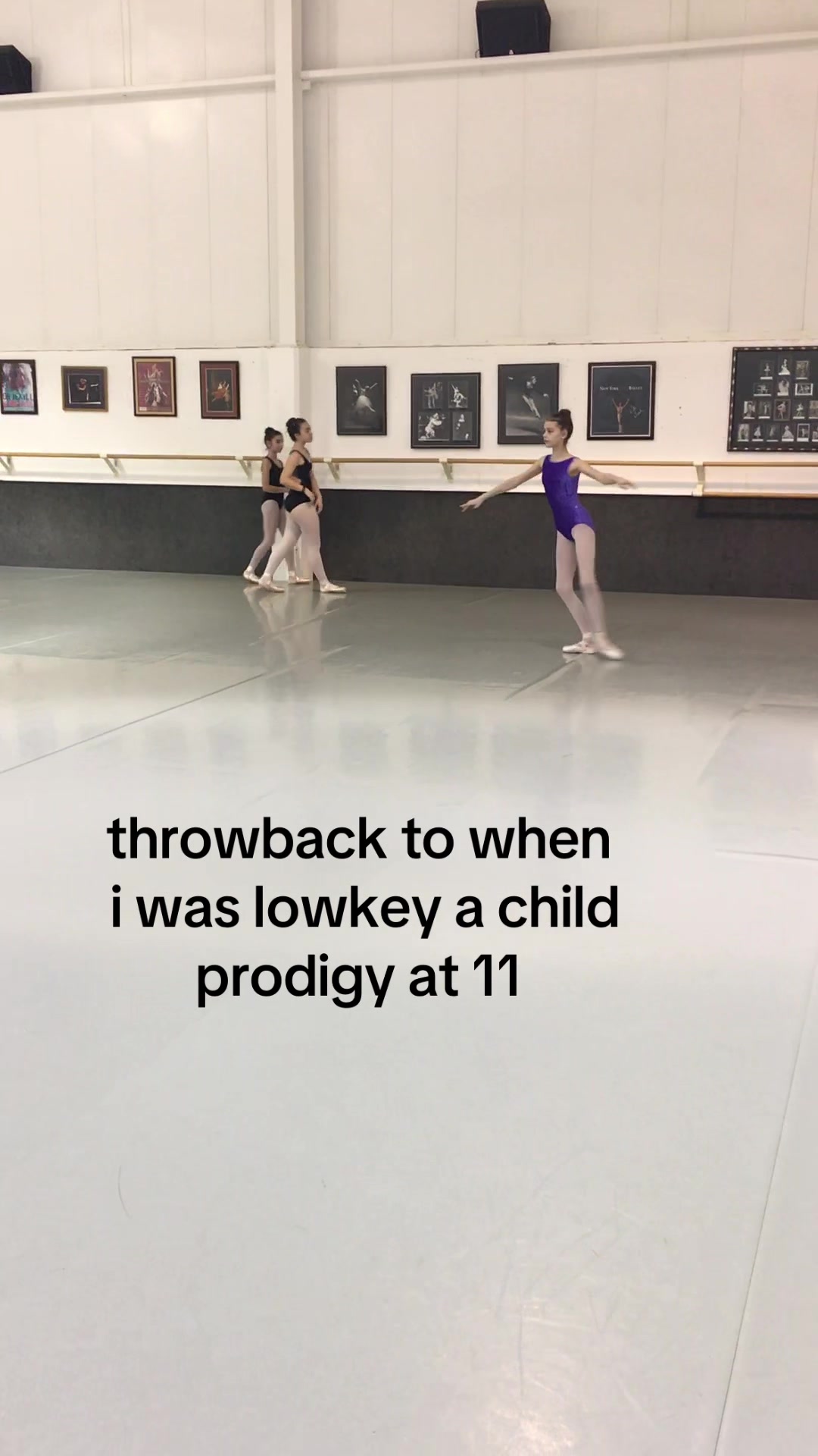 @gianna corgiat