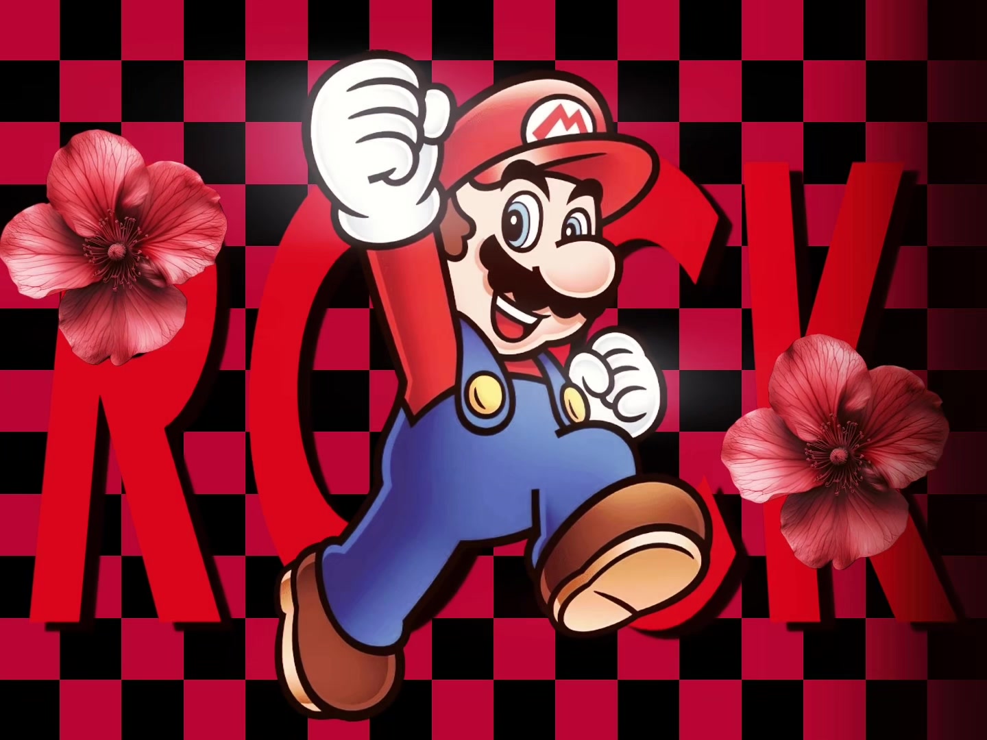 @⃟