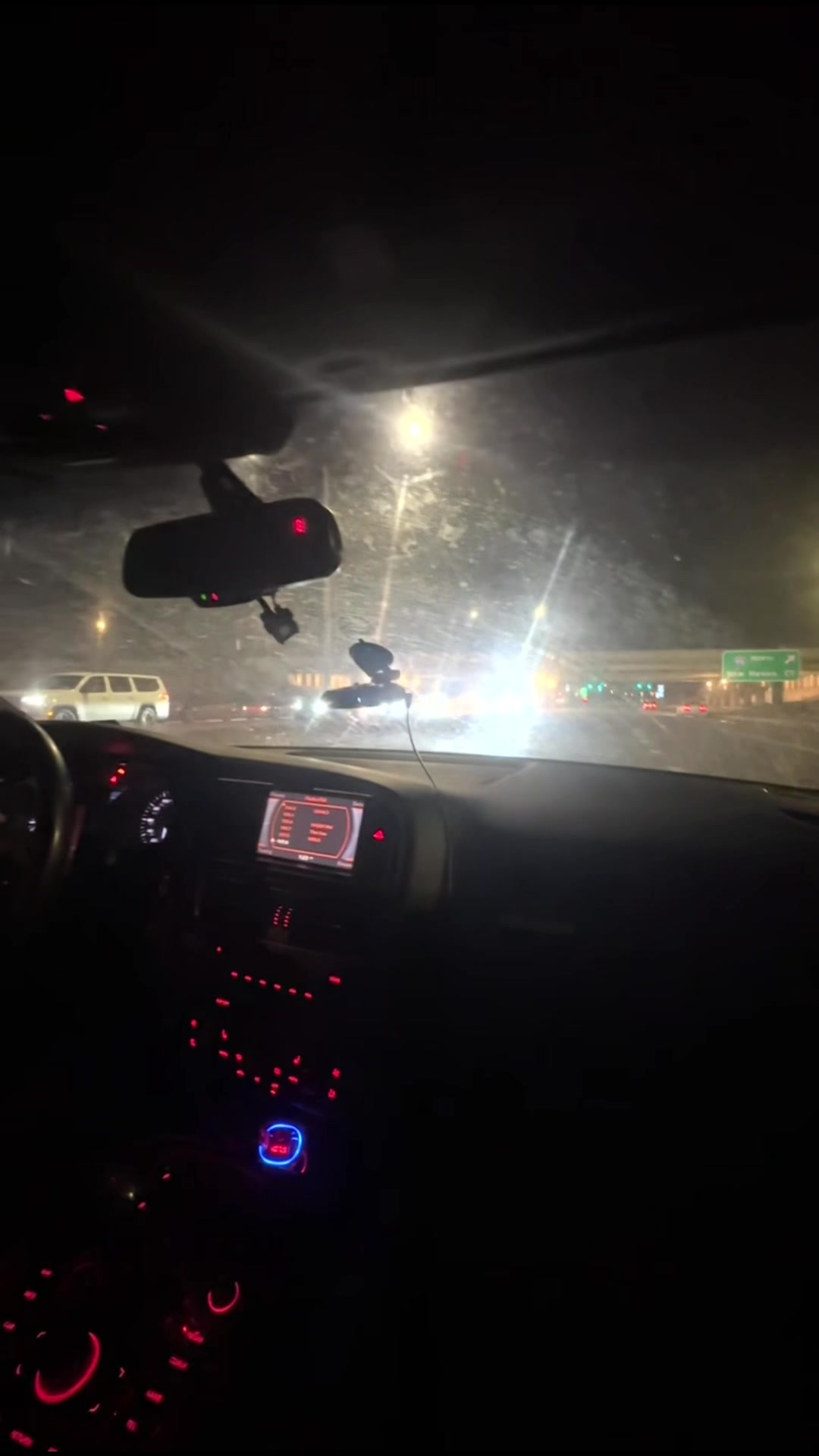 @B8 V8