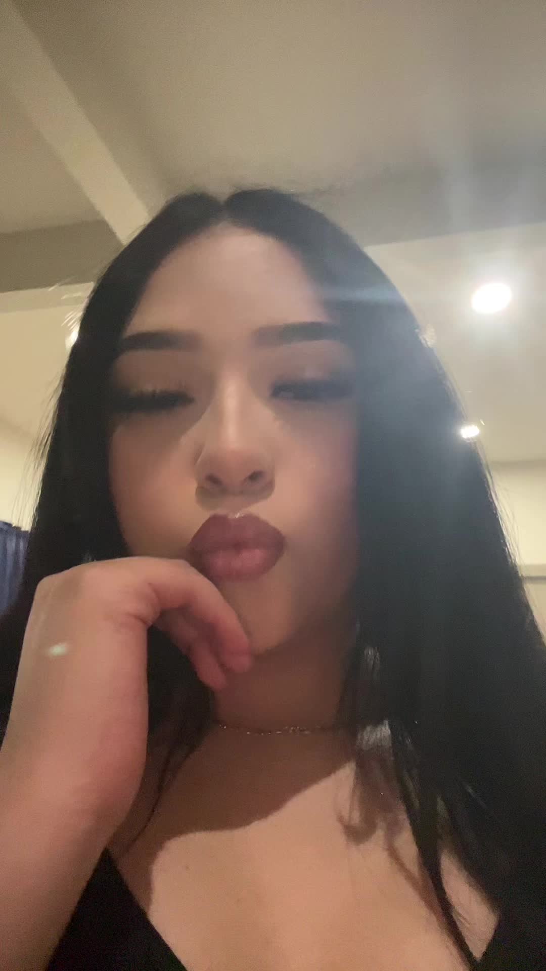 @👸🏻