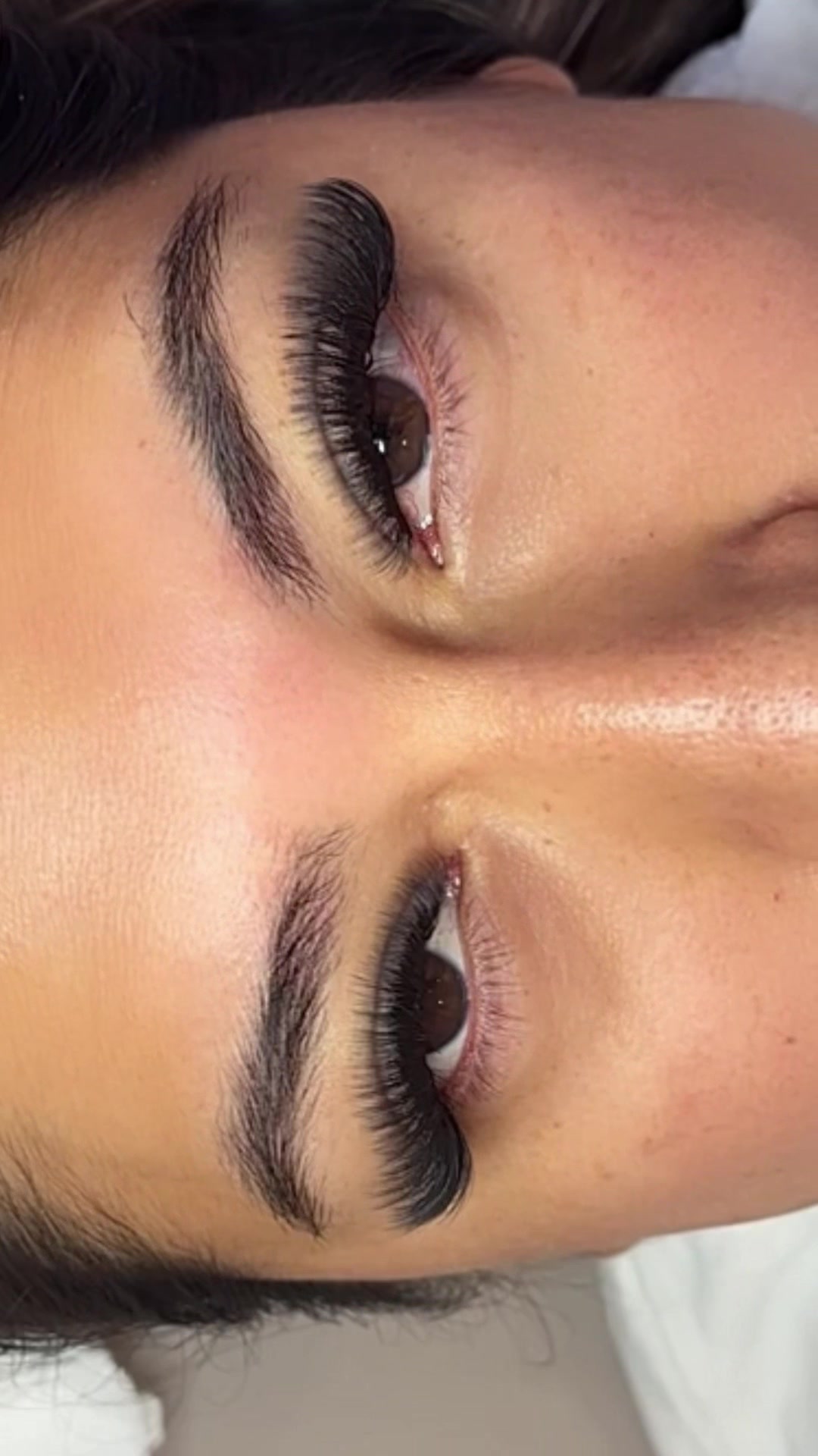 @ebonybeauty.la