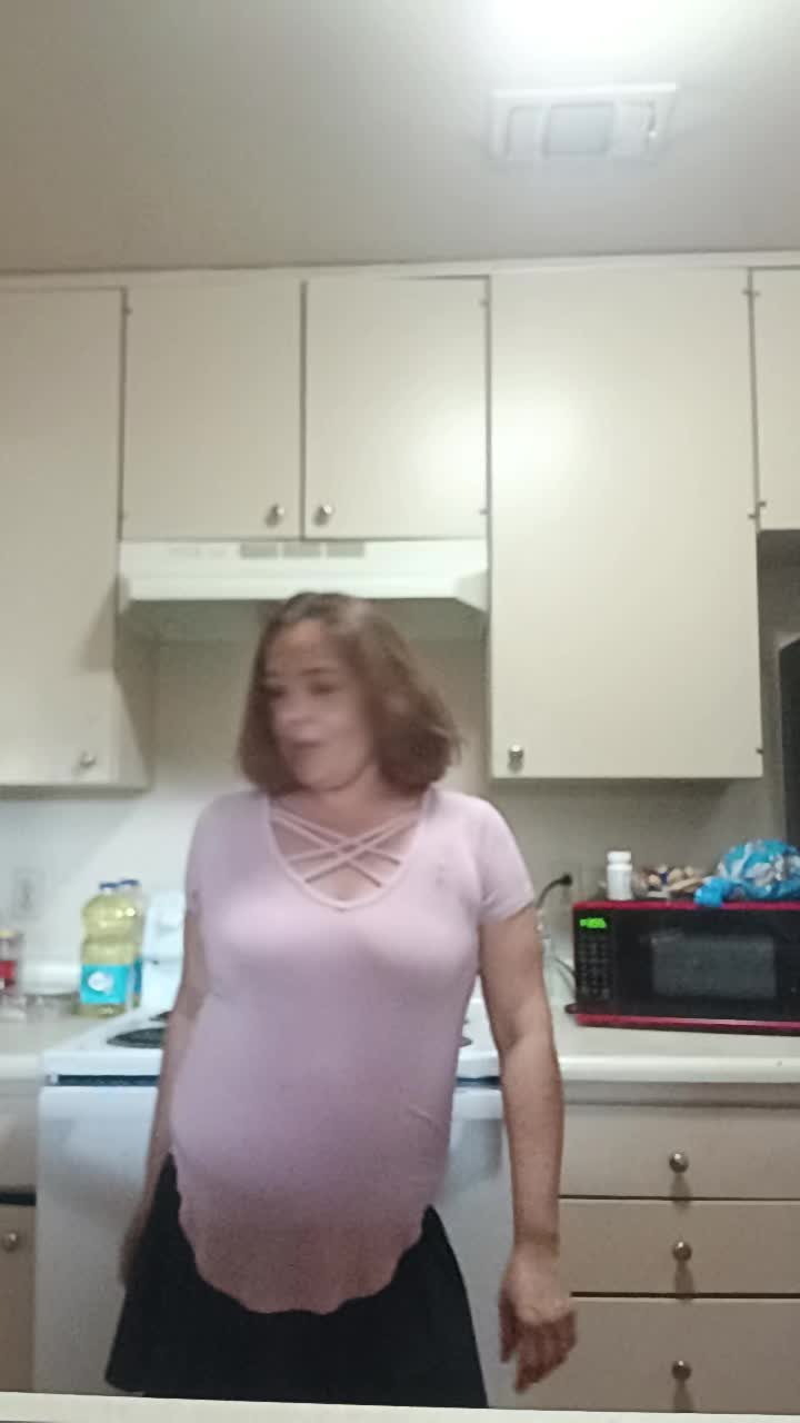 @Kristi marie