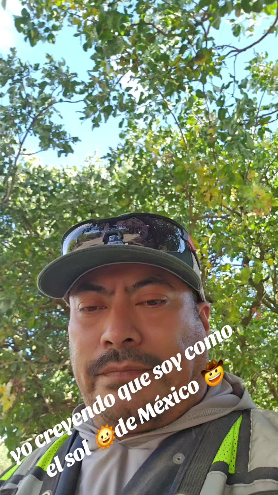@fulgencio🤠