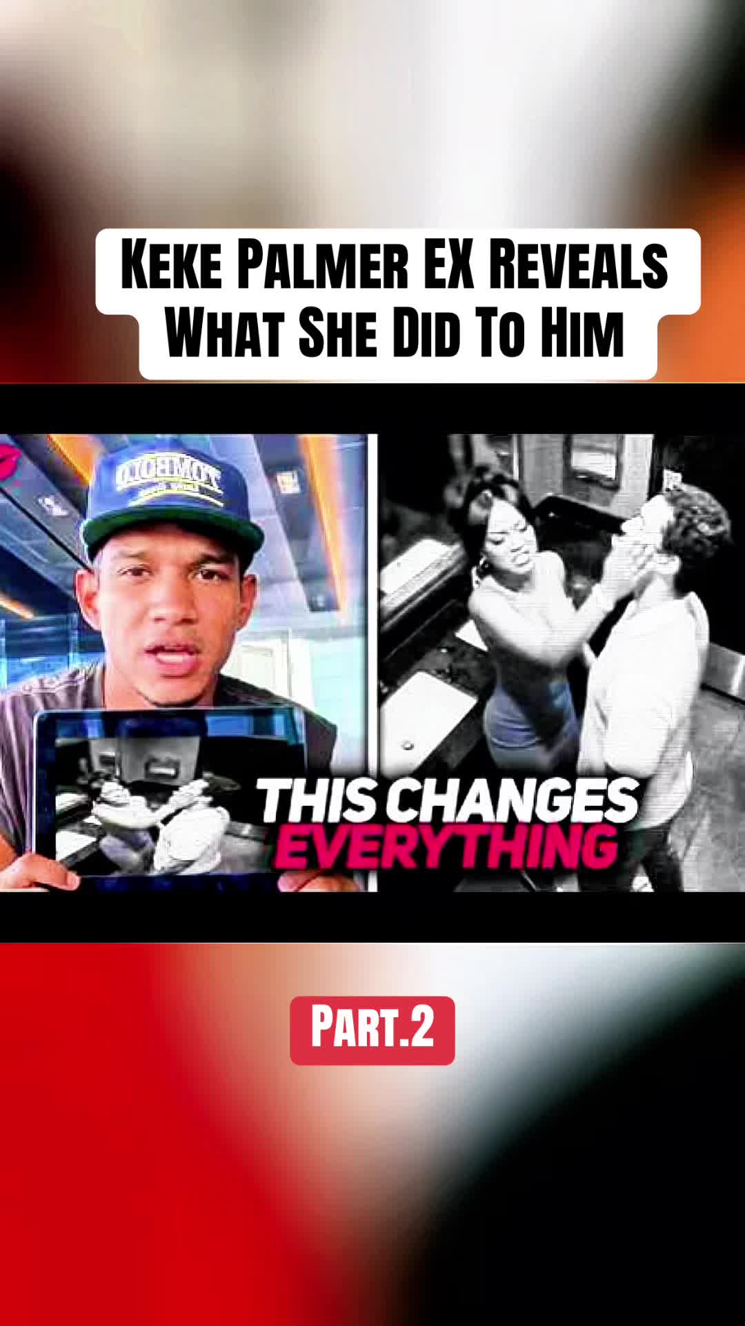 @therealmusical123