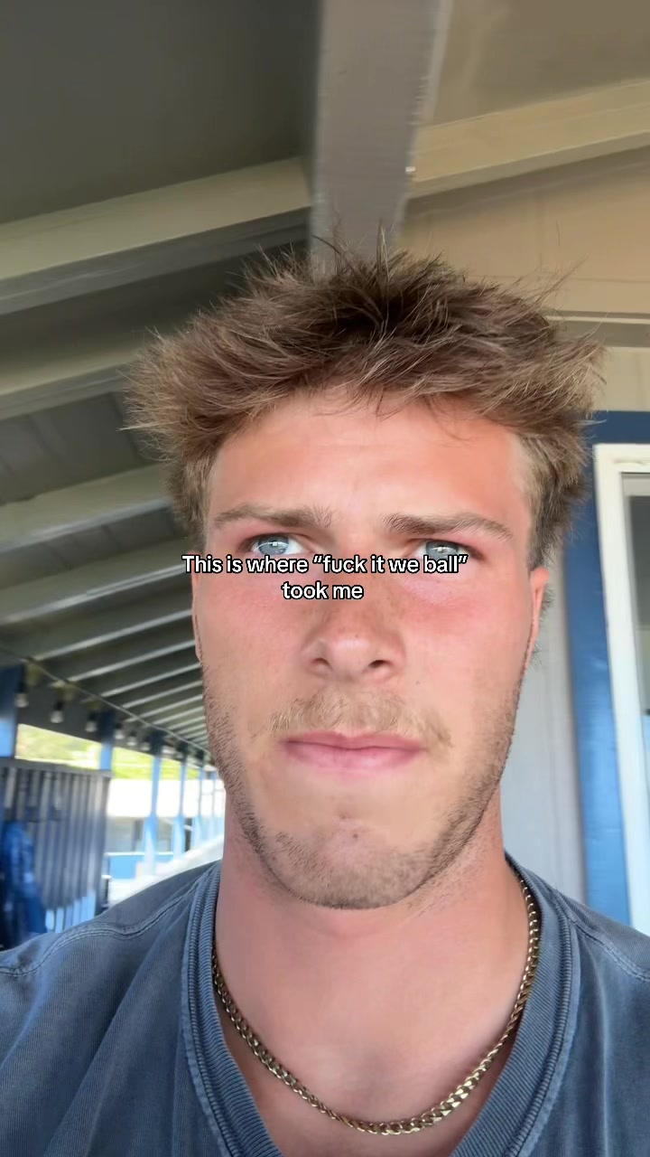 @davismack2