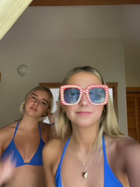 @bopperheaventok