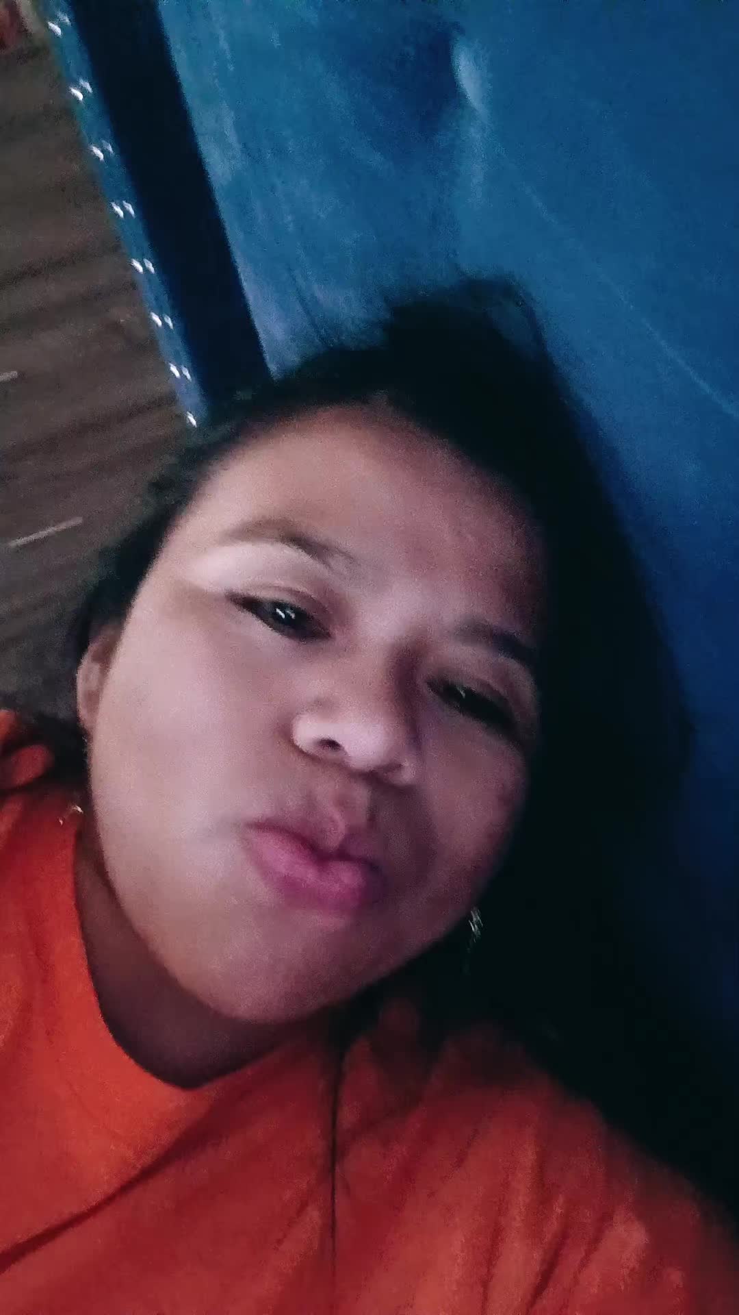 @Micaela Perez