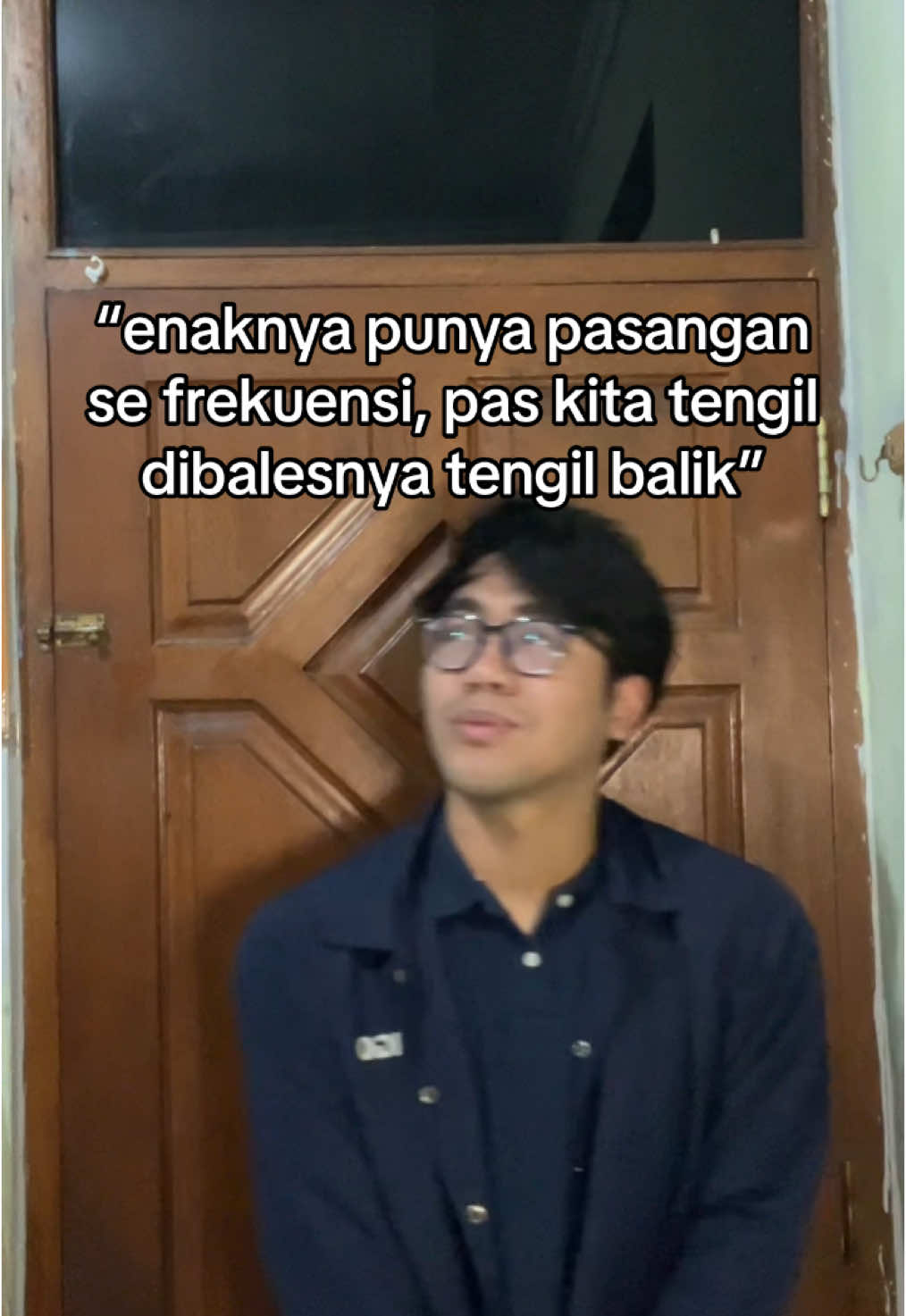 @Gildo