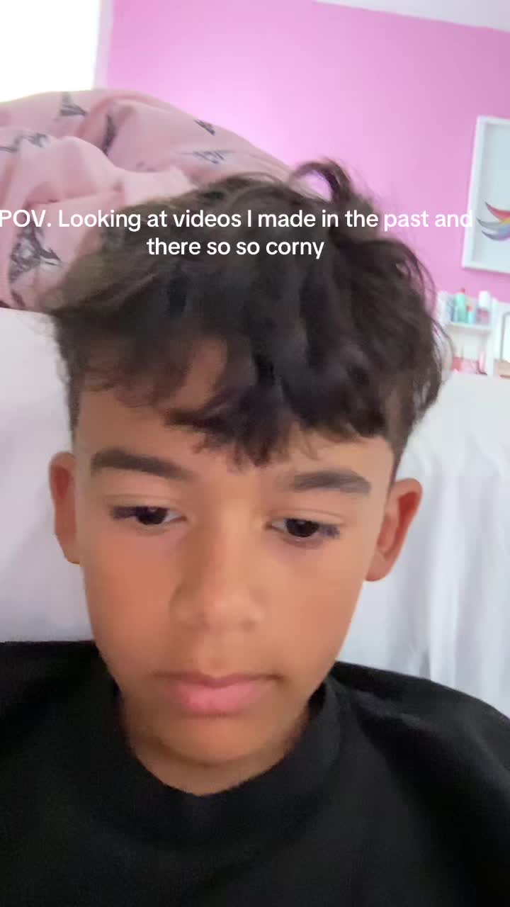 @I_am_Chase_Tyson